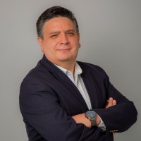 Martin Cuentas L