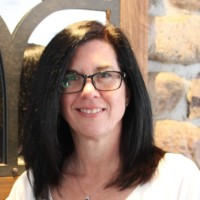Suzanne Mileto