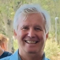 Eric Jouan