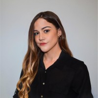 Katelynn Adie