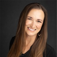 Kimberly Elterman