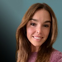 Marta M.