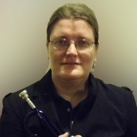 Jessica Briggs