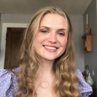 Alia H.