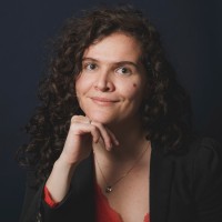 Anaïs Querrec