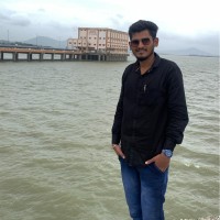 Harshendu Patil