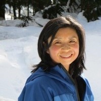 Shirley Chan