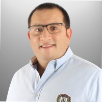 Mohamed Hamza