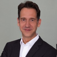 Markus Schmitz