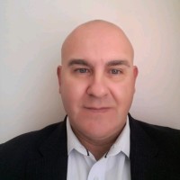 Evandro Arguello