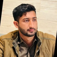 Sultan Khan