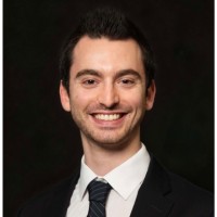 Christian Bonta