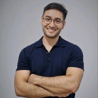 Lisandro Soria
