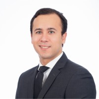 Jacobo Torres Valdez