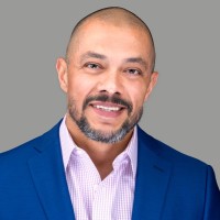 Jose Chacon