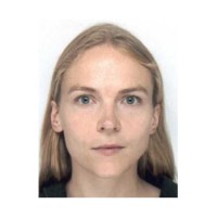 Róisín Rowley-Brooke