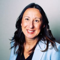 Jennifer Harnish