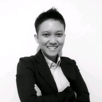 Hanindya Permatasari