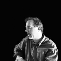 Dominique Frossard