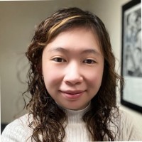 Tuyetlinh Huynh