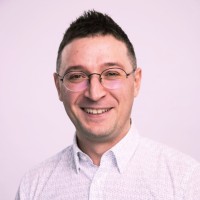 Aleksandr Molchanov