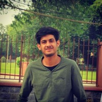 DHEERAJ B