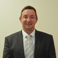 Shane Cuschieri