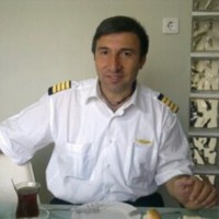 Salih Bayrak