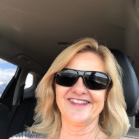 Melanie Wallace