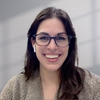 Rebecca C.