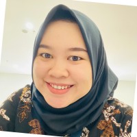 Nova Vinanda Putri