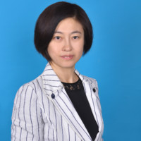 陈小平
