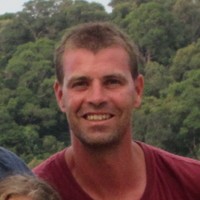 Julien Tournebize
