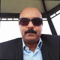 Sameh Khalil