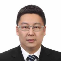 Jerry Zhu