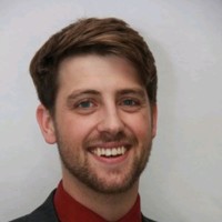 Alex Albright