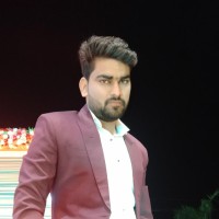JITENDRA MALAKAR
