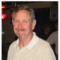 Dan Baldridge