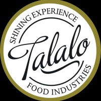 talalo tea چای طلالو