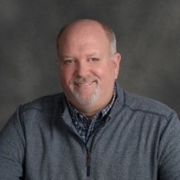 Mark Winn