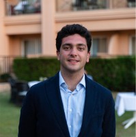Juan Ollero Carbó