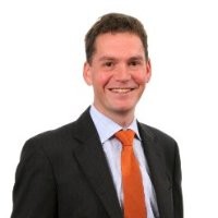 Mark Stewart (Brodies Solicitors)
