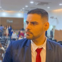 Wezllen Guedes