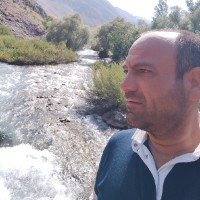 Erdal GÜL