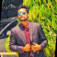 CHETHAN SHARMA BG