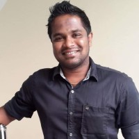 Prabakaran Durai