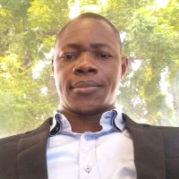 Oluwatobi Olawale Amoo Gnim,Mcilrm,Mica,Mcib