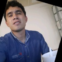 Rubén Andrés Espinosa Cortés