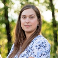 Allison Sowers