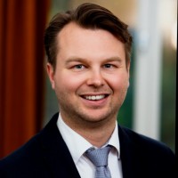 Maximilian Wassing